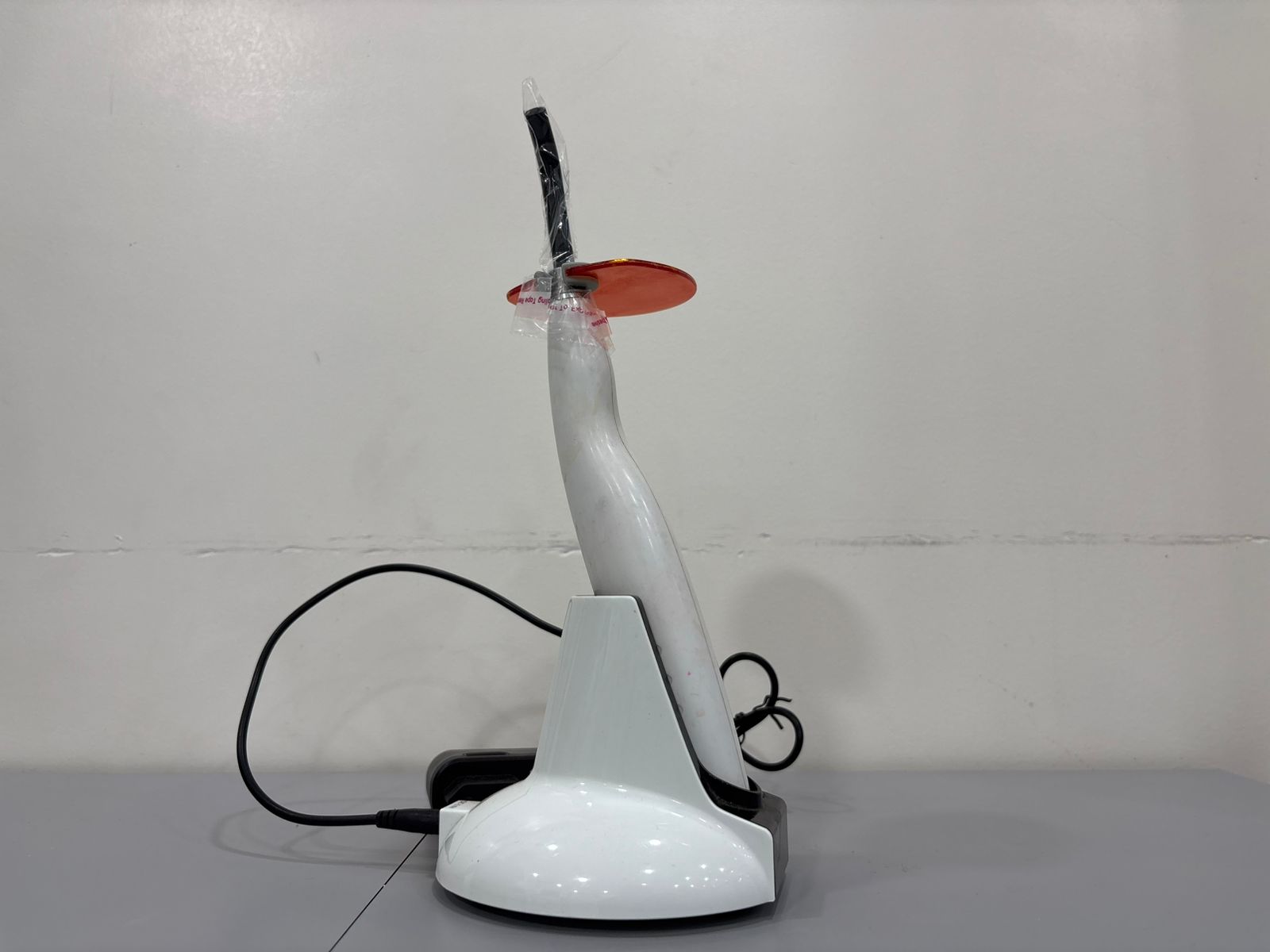 LED Curing Light